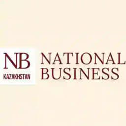 National Business Kazakhstan Profile