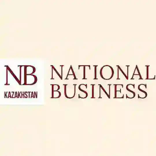 National Business Kazakhstan Profile