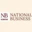 National Business Kazakhstan