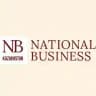 National Business Kazakhstan