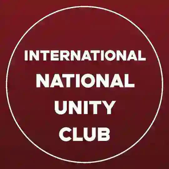 International «National Unity Club» Profile