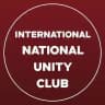 International «National Unity Club»