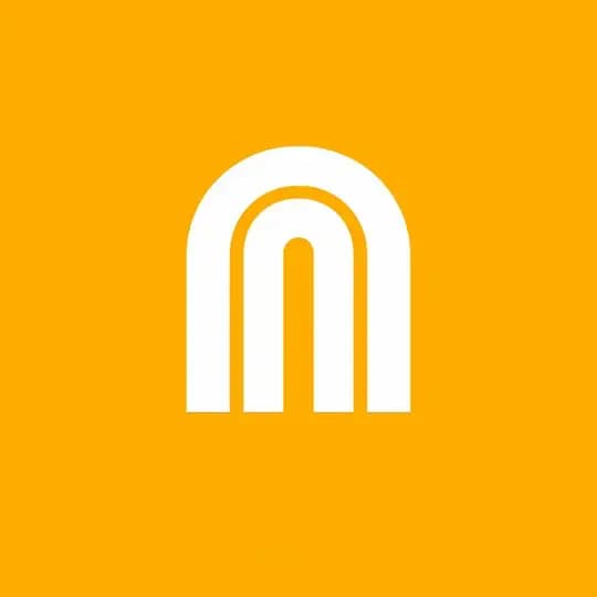 NATIVE COIN CTO