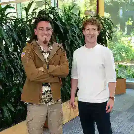 Безответственное лидерство