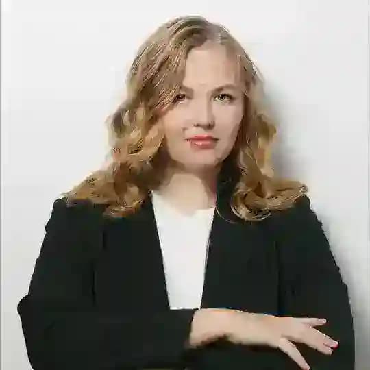 Наталья зачитает ваши права