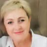 Наталья Шелепова