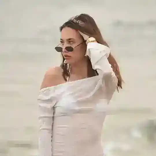 natti
