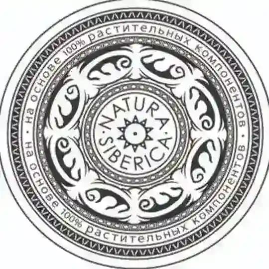 Natura Siberica