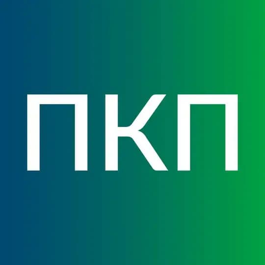 Природно-климатические проекты
