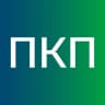 Природно-климатические проекты
