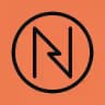 Naturi