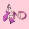 NatyDey Moda