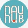 NAU HUB