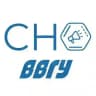 СНО ВВГУ