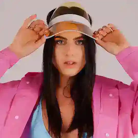 НАУМКА