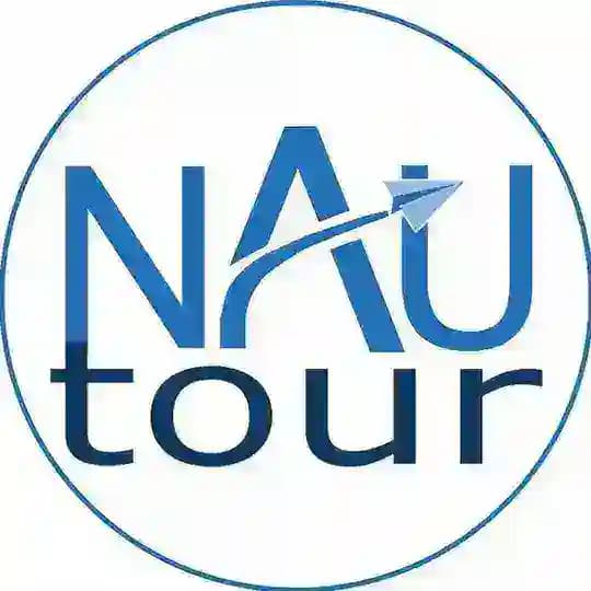 nautour