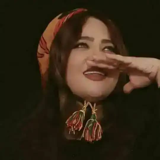 کانال لری Profile