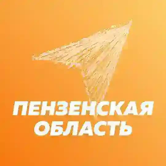 Навигаторы Детства | Пензенская область