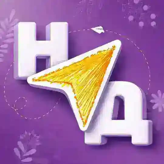 Навигаторы детства 3.0 Архангельская область