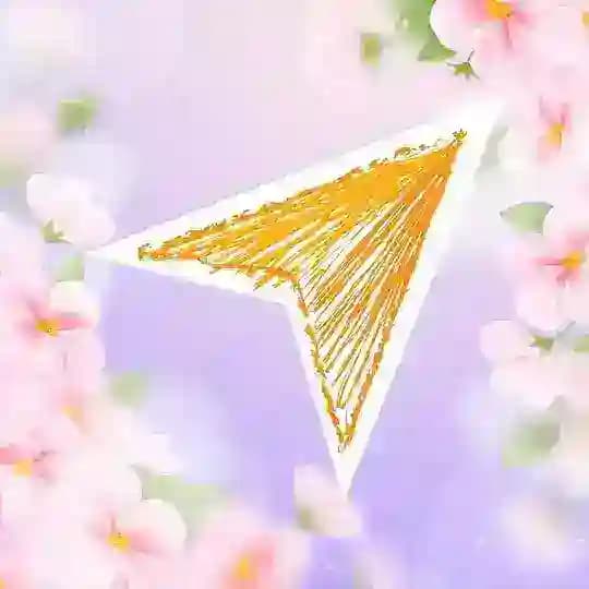 Навигаторы детства | 03