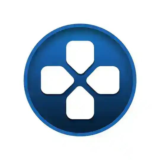 Navix Ecosystem Announcements Profile