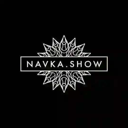 Navka Show