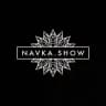 Navka Show