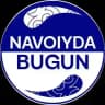 NAVOIYDA BUGUN | НАВОИЙДА БУГУН | Расмий канал