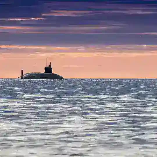 Фото флота Олега Кулешова