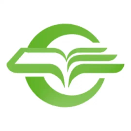 نایاب نت | nayabnet