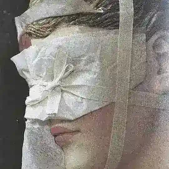 дневники Наяды