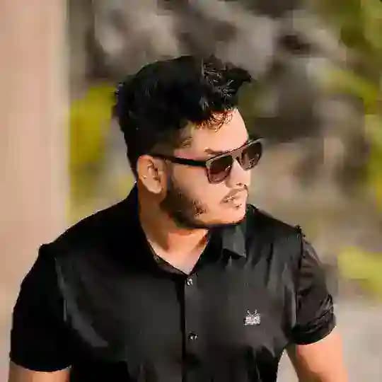 Nayem Pictures