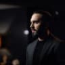 Nayib Bukele 🇸🇻