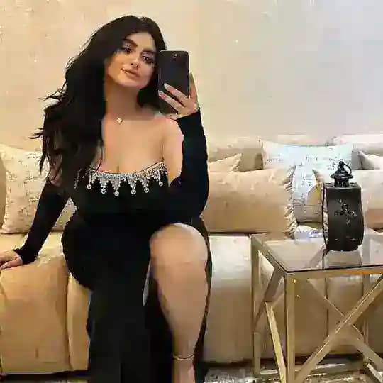 خدمات ماساژ برنامهVlP خانوم یلدا