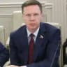 Виталий Назаренко