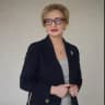 Наталья Назарова