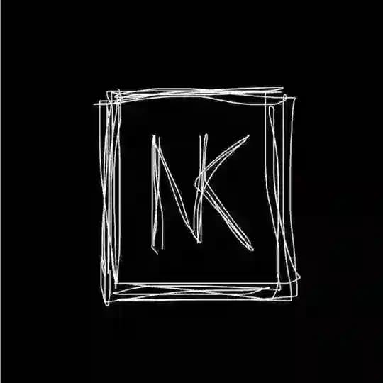 NK | тайны кинематографа