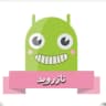 نازروید 🔴کانال رسمی سایت🔴