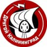 Другой Калининград