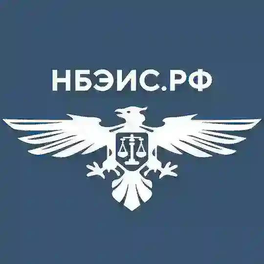 Новости интеллектуальной собственности