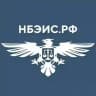 Новости интеллектуальной собственности