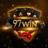 👑97WIN👑— KÊNH KHUYẾN MẠI