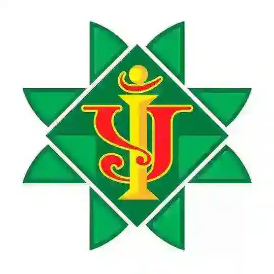 ncip.by