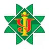 ncip.by