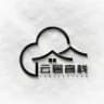 温州客栈