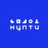 НЦПТИ