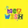 NCT WISH BRASIL #COLOR