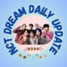 NCT DREAM Daily Update