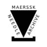 Maerssk Needle Archive