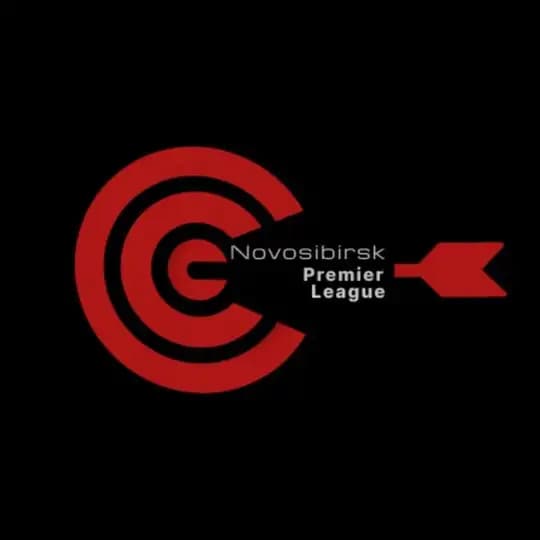 Novosibirsk Darts Premier league